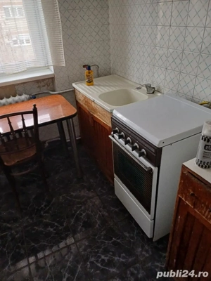 Inchiriez apartament   - imagine 4