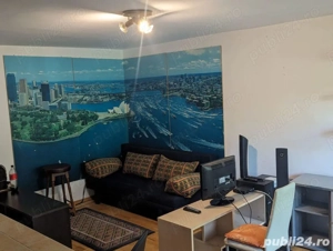 garsoniera vitan mall