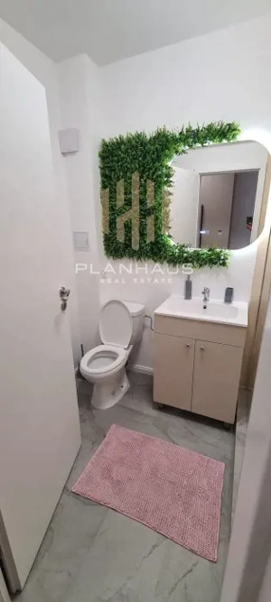 Apartament 1 cameră, zona Centrul Vechi! - imagine 6