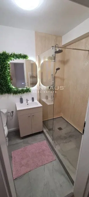 Apartament 1 cameră, zona Centrul Vechi! - imagine 7