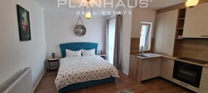 Apartament 1 cameră, zona Centrul Vechi! - imagine 3