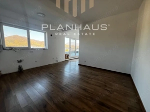 Apartament 3 camere ,Penthouse ,Centrul vechi Baia Mare - imagine 11