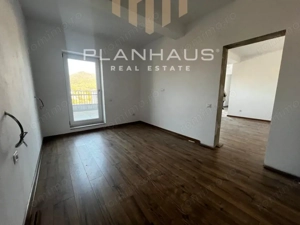 Apartament 3 camere ,Penthouse ,Centrul vechi Baia Mare - imagine 9