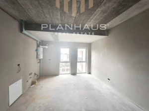 Apartament 2 camere ,etaj 2 ,Centrul vechi  - imagine 5