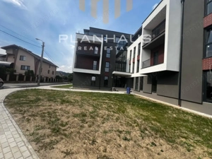 Apartament 2 camere ,etaj 2 ,Centrul vechi  - imagine 11