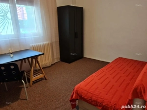 garsoniera tei-domino-facultatea de constructii