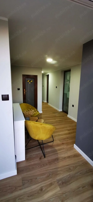 Spațiu comercial cu utilități incluse - imagine 2