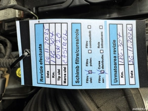 Seat Tarraco Xperience-2023-7 locuri-camere 360-panoramic-finantare - imagine 7