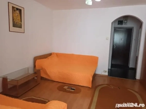 garsoniera pantelimon-lidl-terasa marius-mega mall