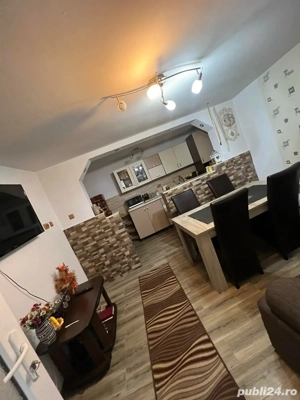 Vand casa In Balomir  - imagine 5