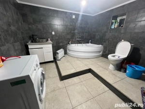 Vand casa In Balomir  - imagine 4