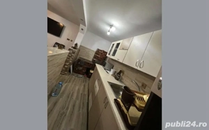 Vand casa In Balomir  - imagine 3