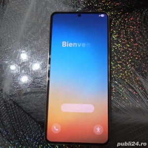 Samsung galaxi s21 5g