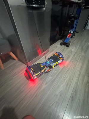 Vând ce se vede in imagine - imagine 4