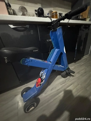 Vând ce se vede in imagine - imagine 3