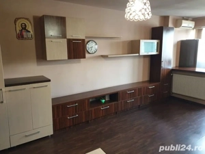 garsoniera chisinau-modern-stradal-mega mall