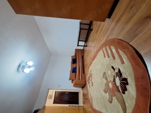 Garsoniera Titan - Metrou - Mega Image Liviu Rebreanu