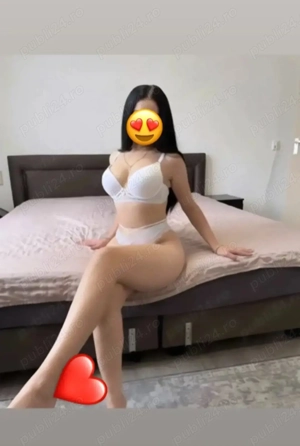 La hotel sau la tine 