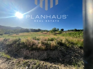 Teren extravilan Izvoare Maramures , zona Vidra , ideal pentru cabană  - imagine 5