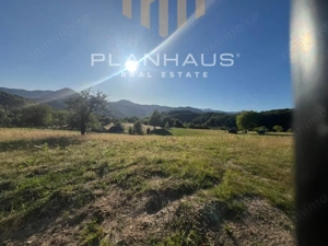 Teren extravilan Izvoare Maramures , zona Vidra , ideal pentru cabană  - imagine 2