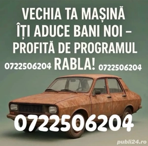 Orce Model Oferim Radierea Firma Autorizata 