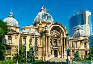  ReASsigRe 369  - imagine 5