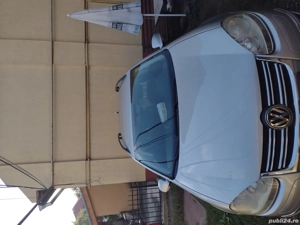 Vand Volkswagen Golf - imagine 5