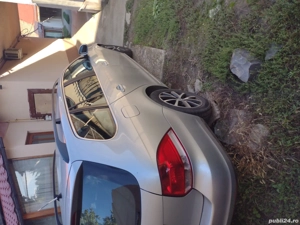 Vand Volkswagen Golf - imagine 2