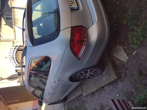 Vand Volkswagen Golf