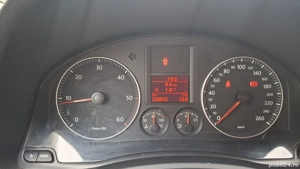 Vand Volkswagen Golf - imagine 9