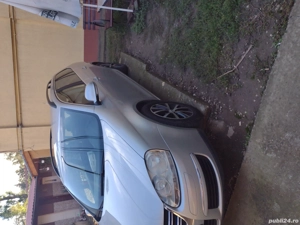 Vand Volkswagen Golf - imagine 6