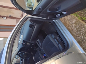 Vand Volkswagen Golf - imagine 4