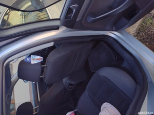 Vand Volkswagen Golf - imagine 3