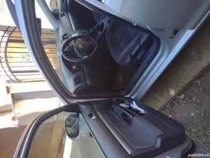 Vand Volkswagen Golf - imagine 7