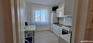 Inchiriere apartament cu o camera ! 