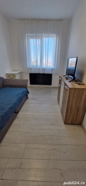 Inchiriere apartament cu o camera ! 
