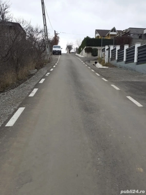 Casă de vânzare în Bistrița, cartier Unirea   Strada Cătinei - imagine 7