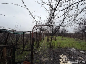 Casa Bariera Valcii Craiova