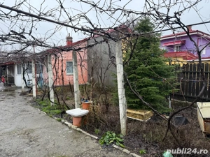 Casa Bariera Valcii Craiova - imagine 5