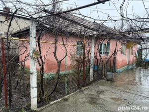 Casa Bariera Valcii Craiova - imagine 4