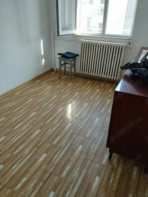 Vând garsonieră confort 3 - imagine 4