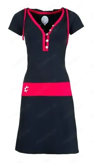 Sef de sectie atelier croitorie