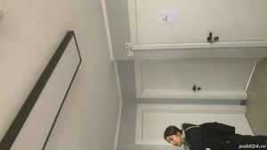 Execut lucrări interioare