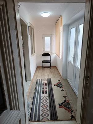 Casa cu curte si gradina - zona linistita si frumoasa - Poze noi - imagine 7