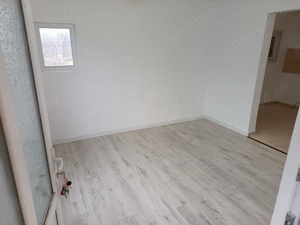 Casa cu curte si gradina - zona linistita si frumoasa - Poze noi - imagine 8