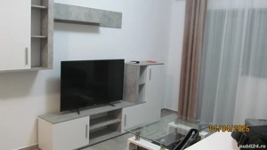 Calea Urseni, 3 cam,decomandat, bloc nou, et3, prima inchiriere,loc parcare