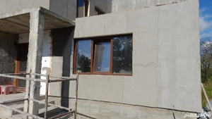 Casă P+1, 240 mp + teren 3.046 mp   Broșteni, Argeș - imagine 2