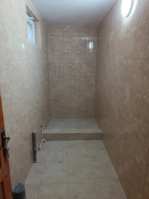 Casa cu curte si gradina - zona linistita si frumoasa - Poze noi - imagine 10