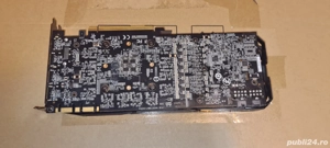 Vand placa video Gigabyte 1080 TI