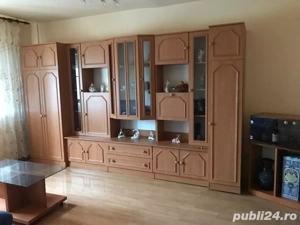 Ap 3 cam etaj 1 Micalaca Miorita total decomandat